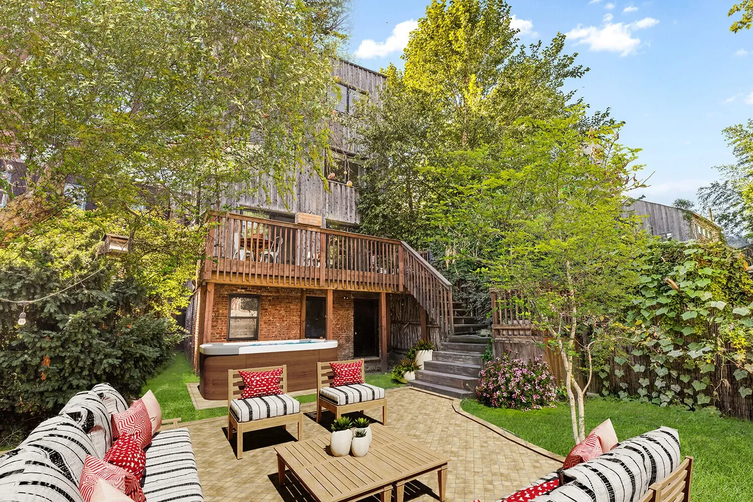 104 King Street, New York, New York, United States. - Photo 25