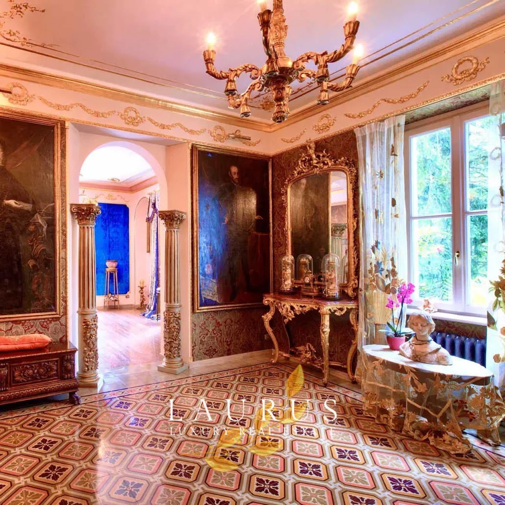 Gallery photo 4