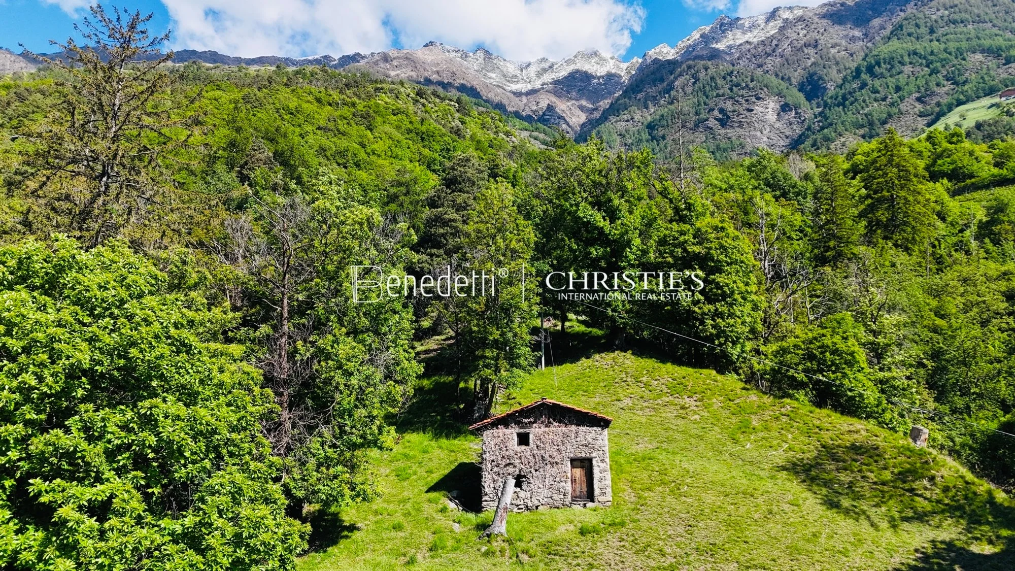 39025 Naturns, Autonomous Province of Bolzano – South Tyrol, Italy, Naturns, Trentino-South Tyrol, Italy. - Photo 10