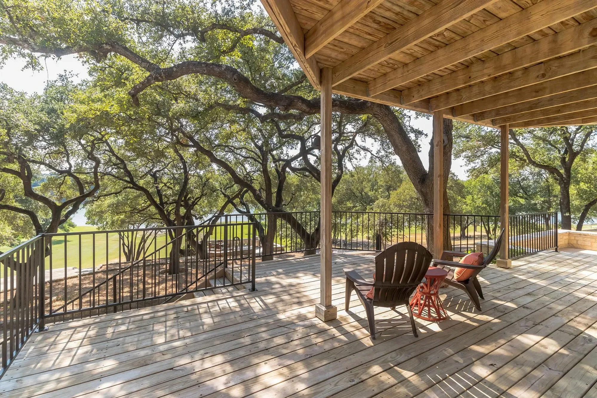 25201 & 25203 Lakeview DR, Spicewood, Texas, United States. - Photo 27