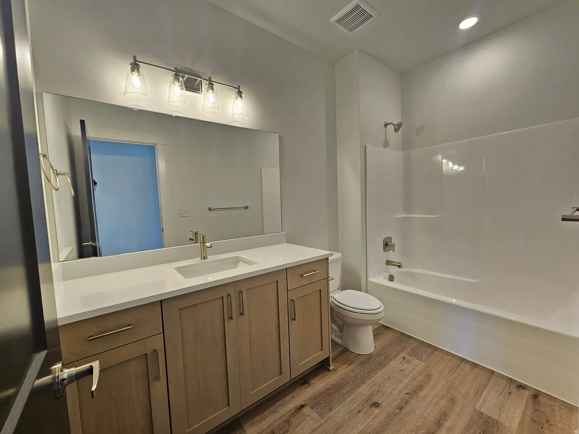 3241 N 2875 W 31, Ogden, Utah, United States. - Photo 31