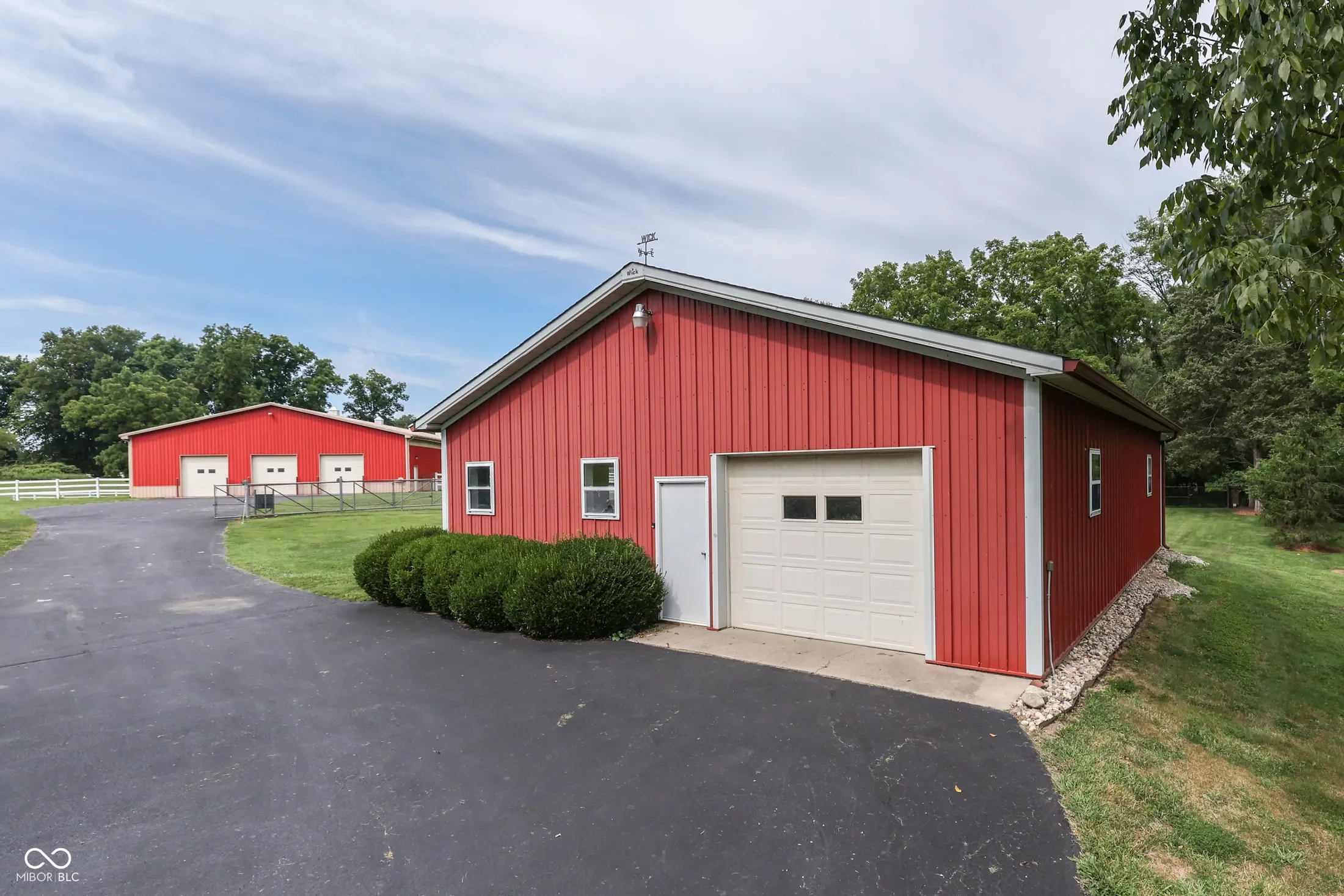 7601 S 700 W, Morgantown, IN 46160, Morgantown, Indiana, United States. - Photo 20