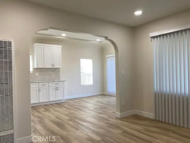 800 90th, Los Angeles, CA 90002, Los Angeles, California, United States. - Photo 43