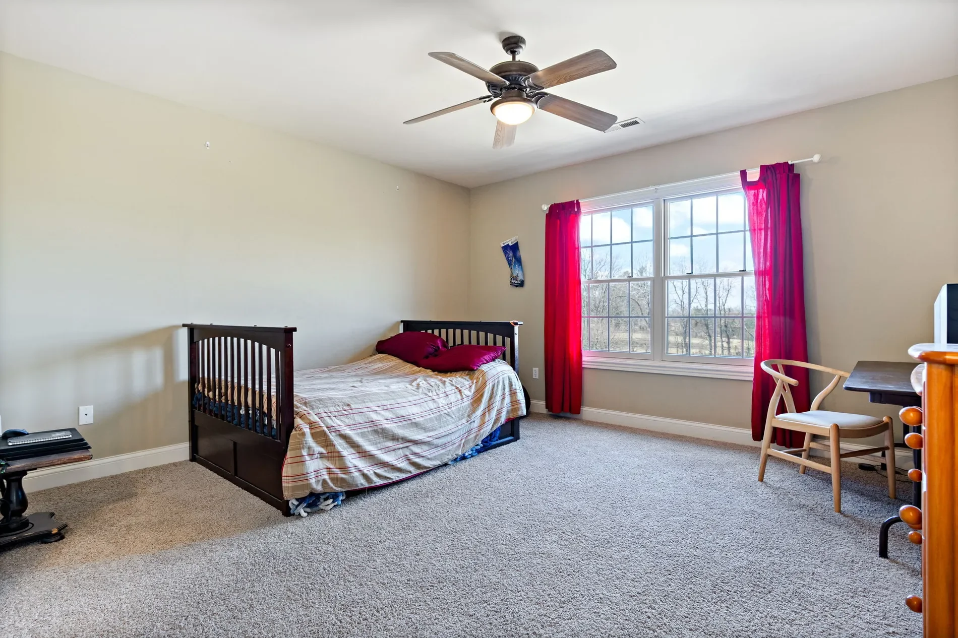 10411 West Highway 42 , Goshen, KY 40026, Goshen, Kentucky, United States. - Photo 28