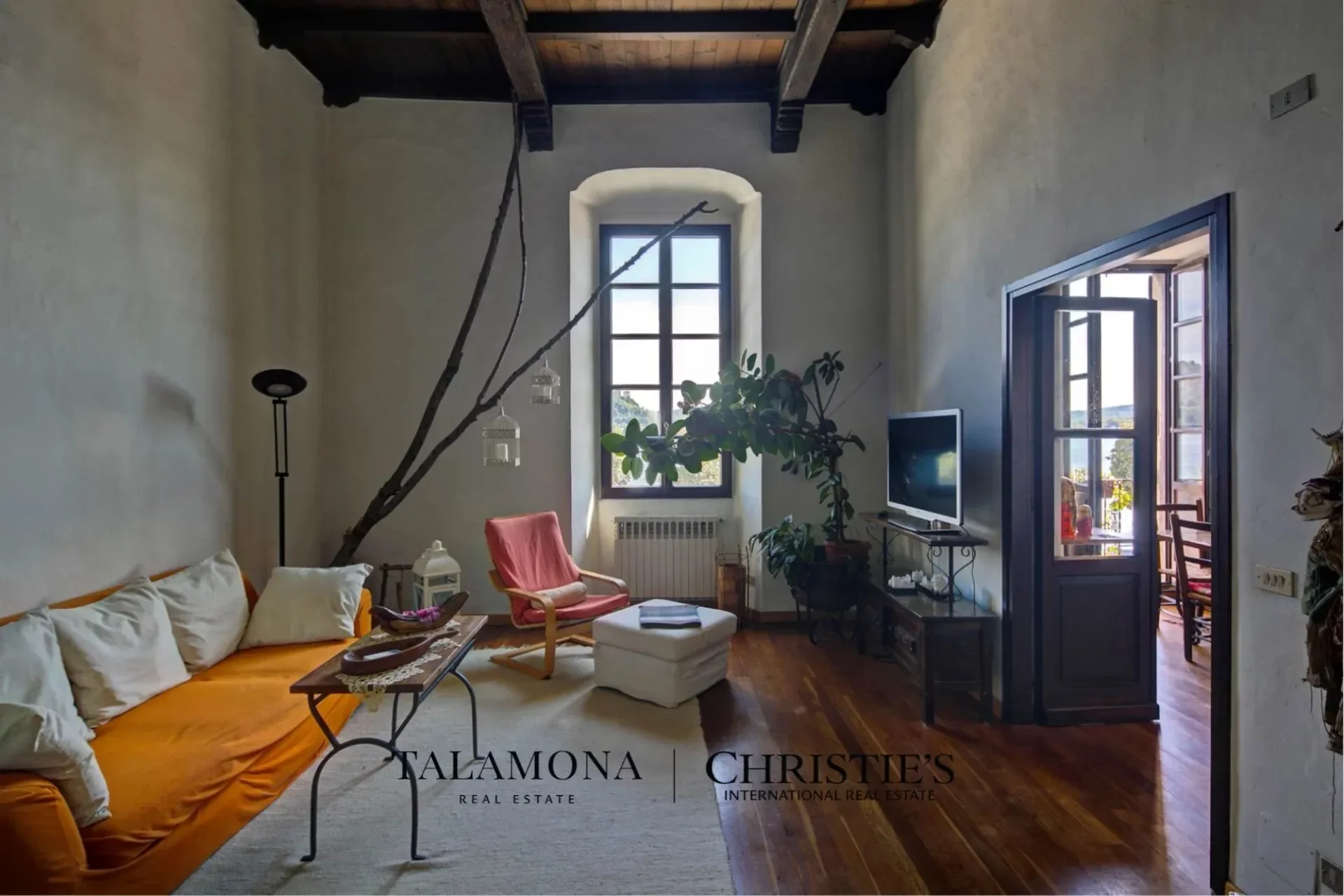 Gallery photo 6