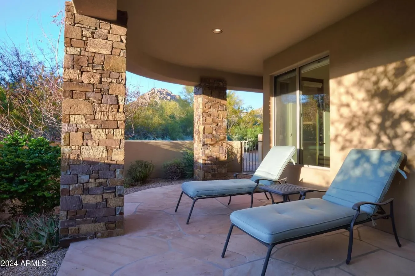 27264 N 103RD Way, Scottsdale, Arizona, United States. - Photo 13