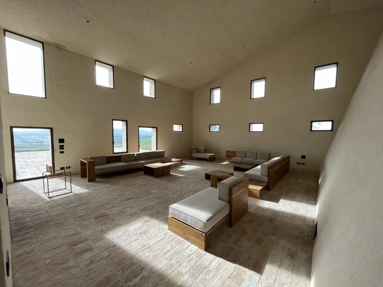 Gallery photo 11