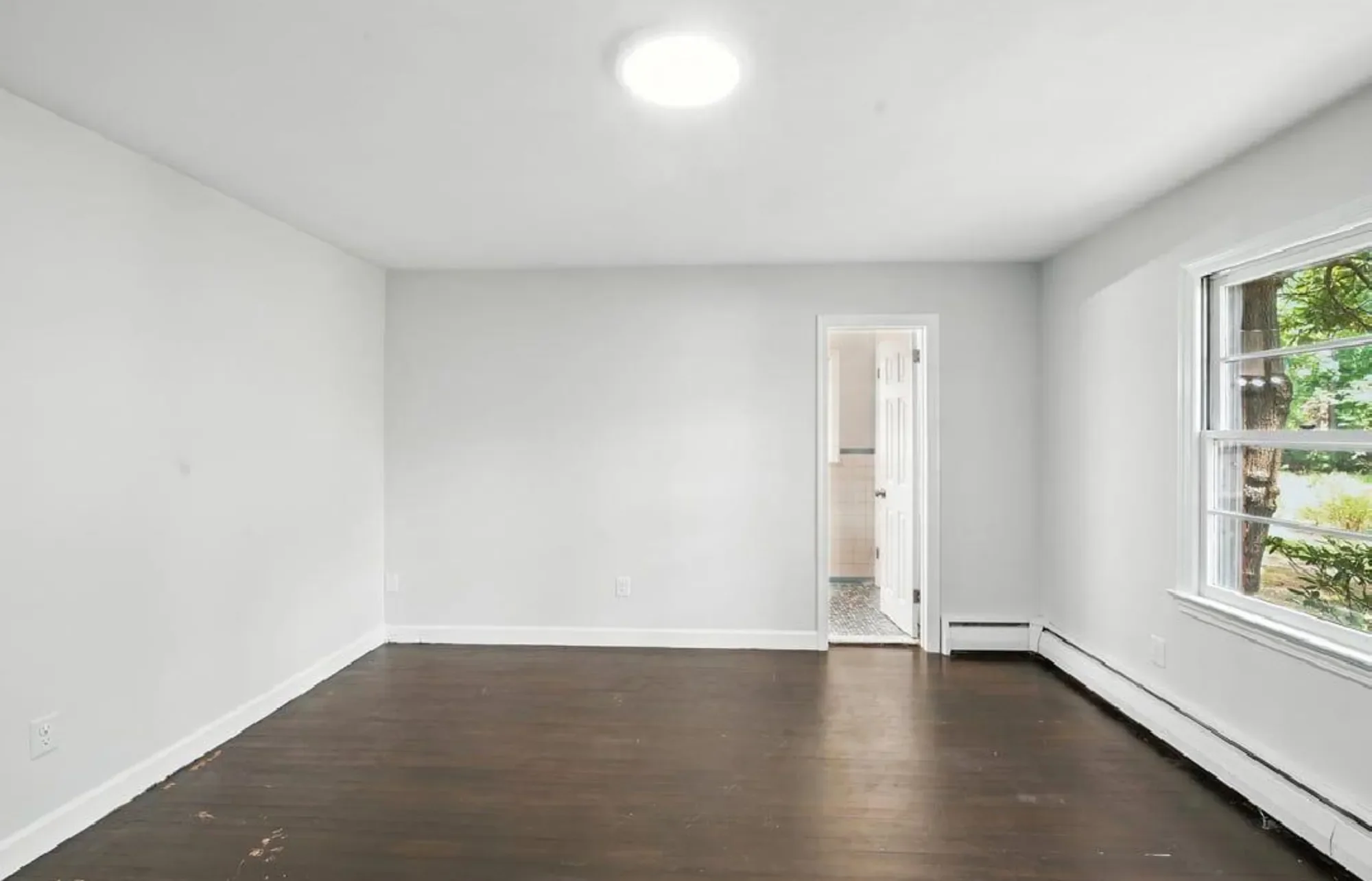 Gallery photo 8
