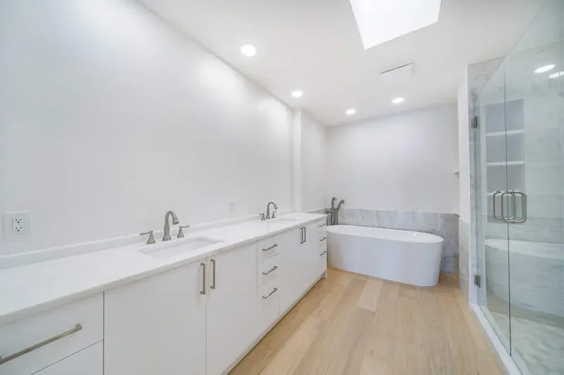 780 5th AVE, #305, Naples, FL, 34102, USA, Naples, Florida, United States. - Photo 34