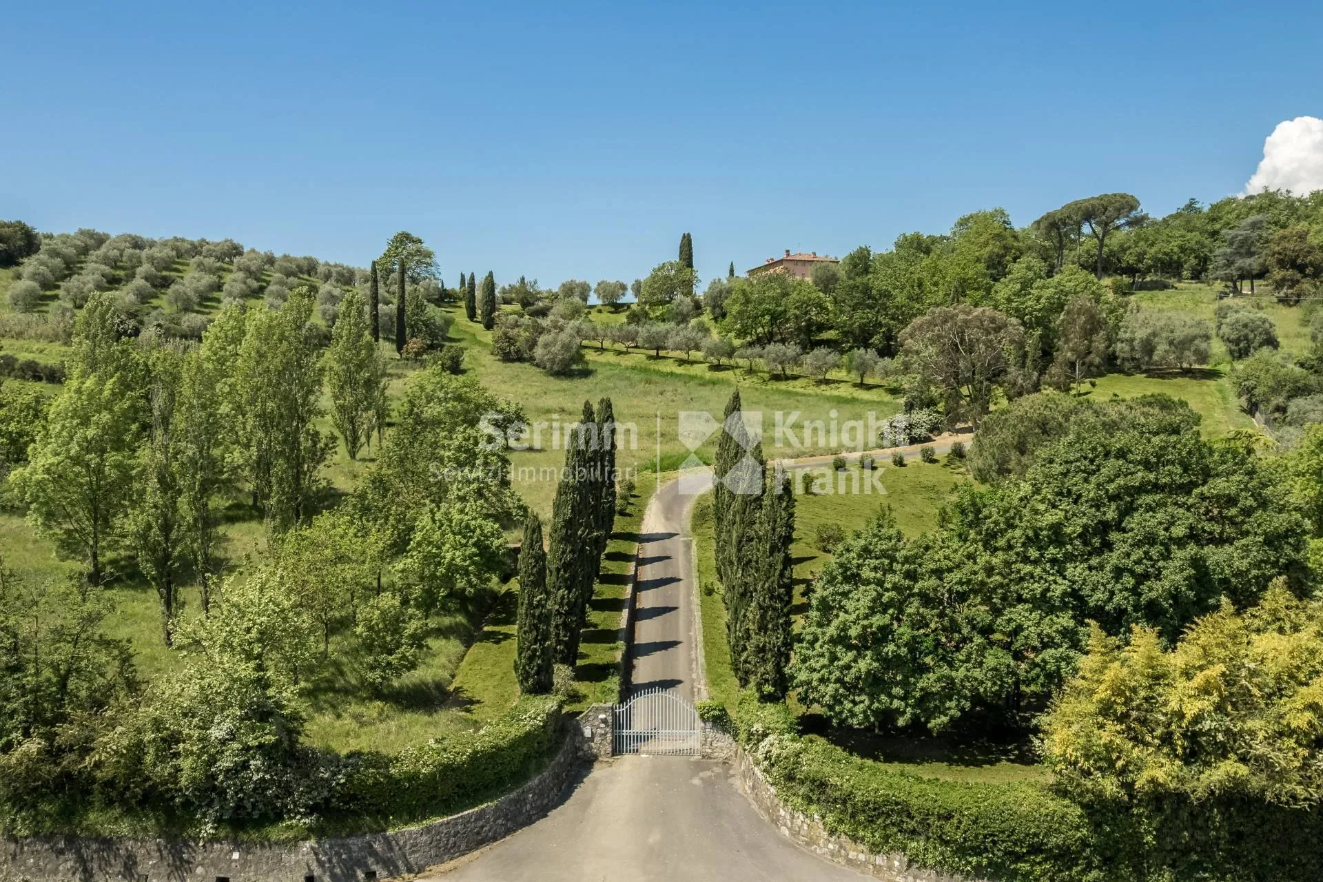 Lucca, Lucca, Tuscany, Italy. - Photo 26
