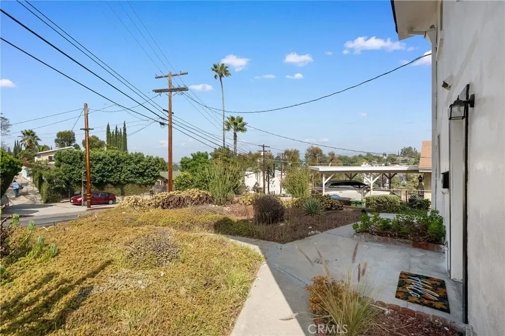 4844 San Rafael, Los Angeles, California, United States. - Photo 36
