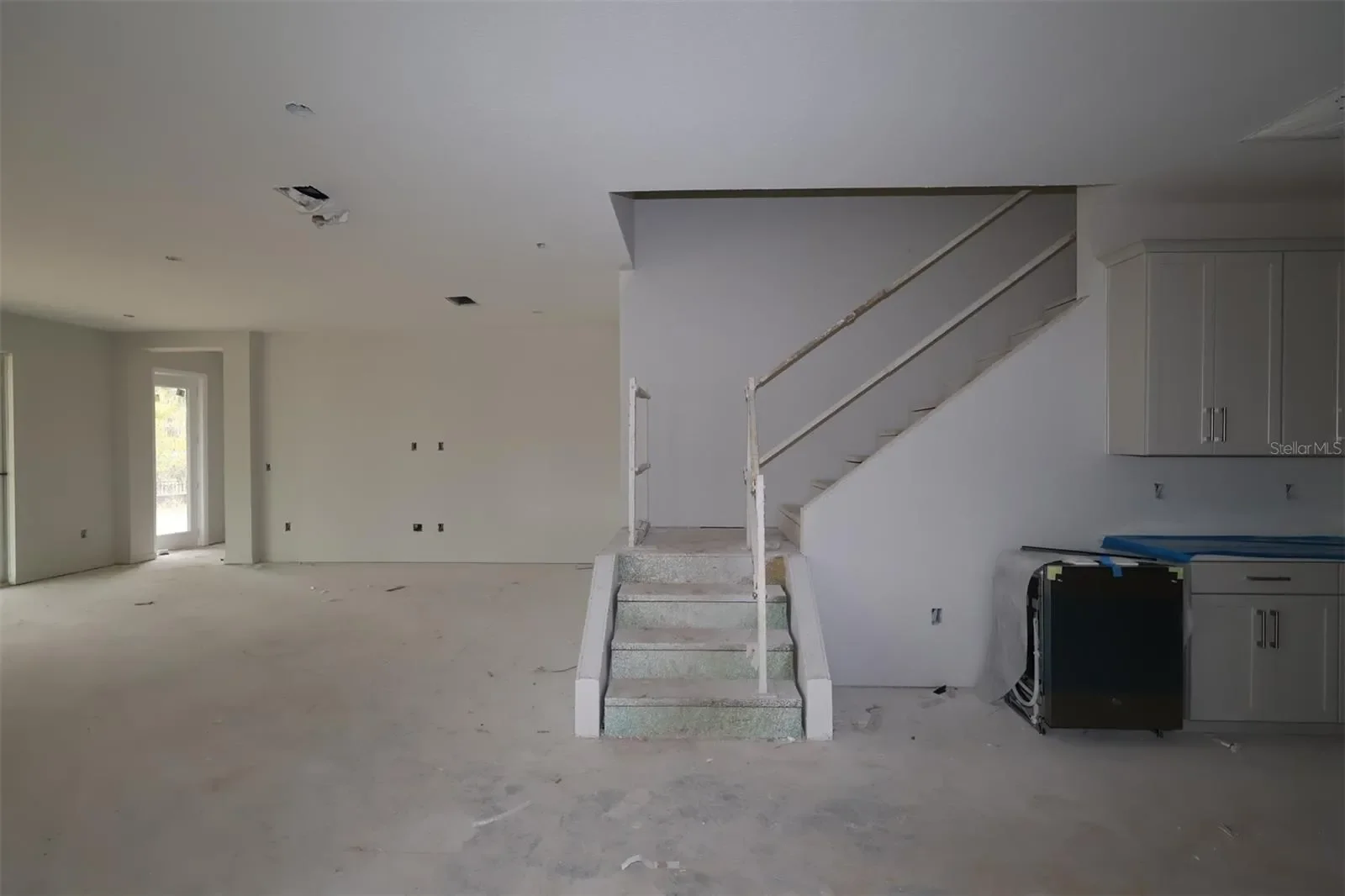Gallery photo 3