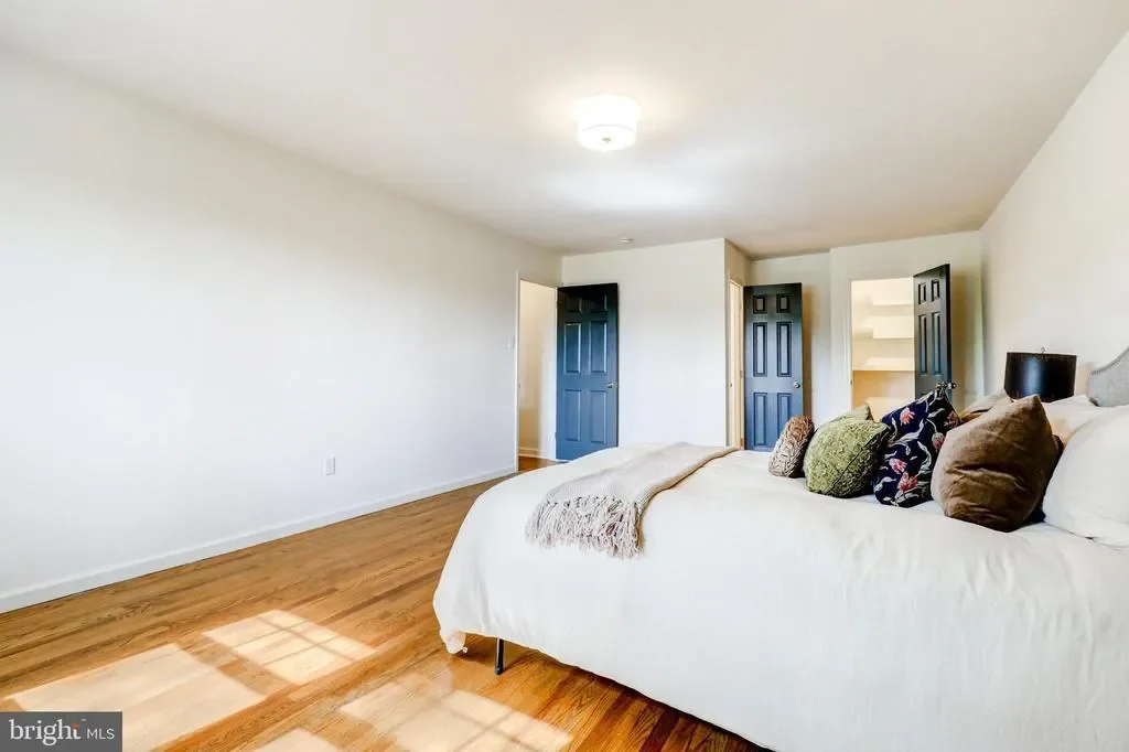 4928 EDGEWOOD RD ROAD, DOYLESTOWN, PA 18902, Doylestown, Pennsylvania, United States. - Photo 18