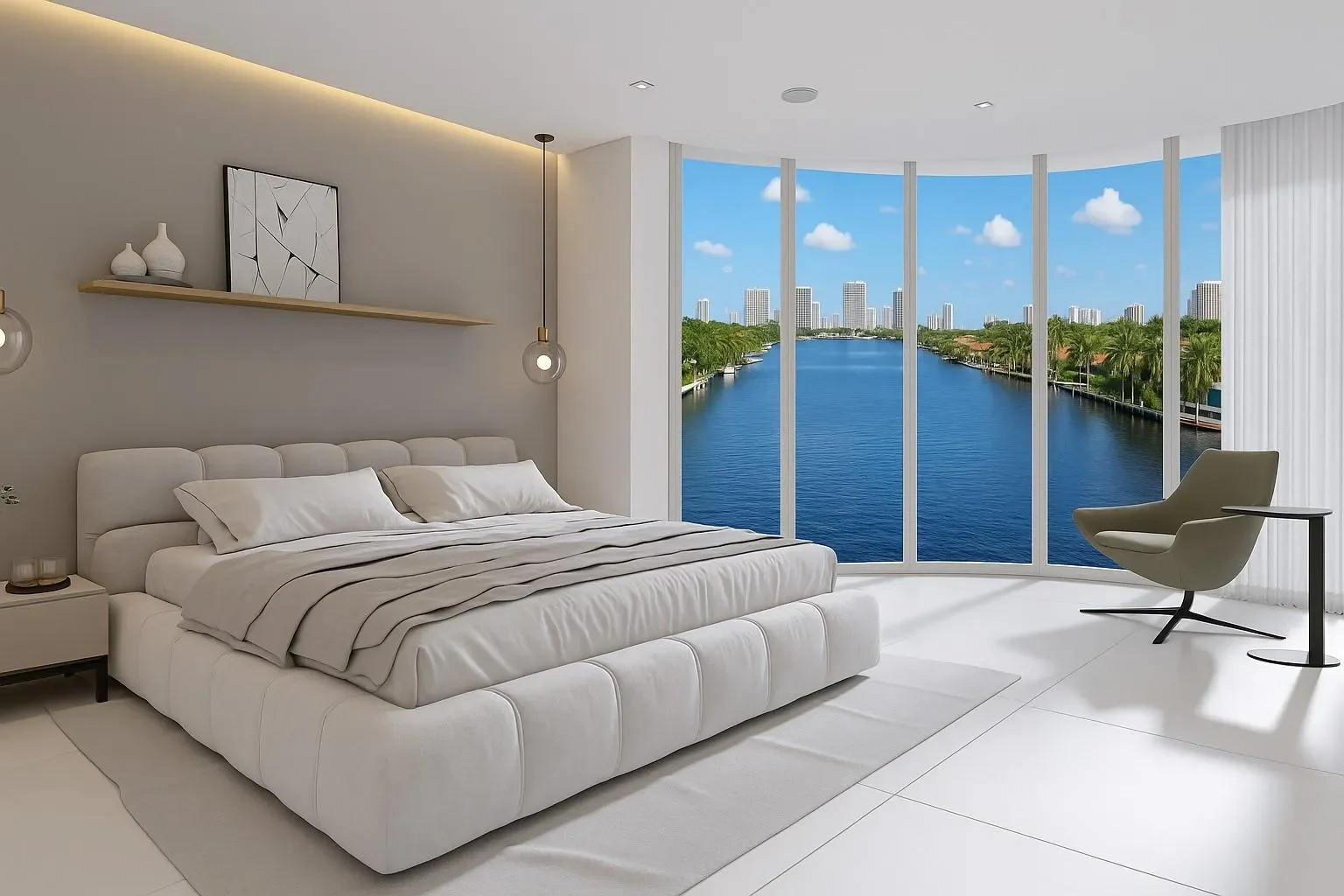 Gallery photo 5