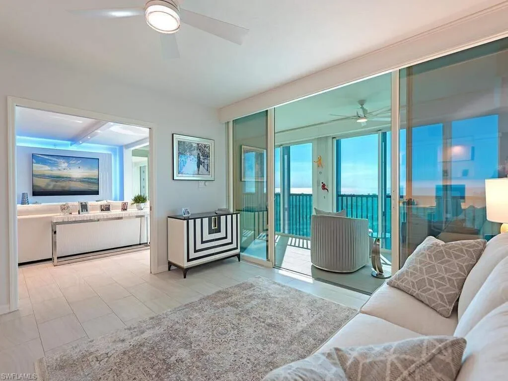 7515 Pelican Bay BLVD, #9C, Naples, FL, 34108, USA, Naples, Florida, United States. - Photo 32