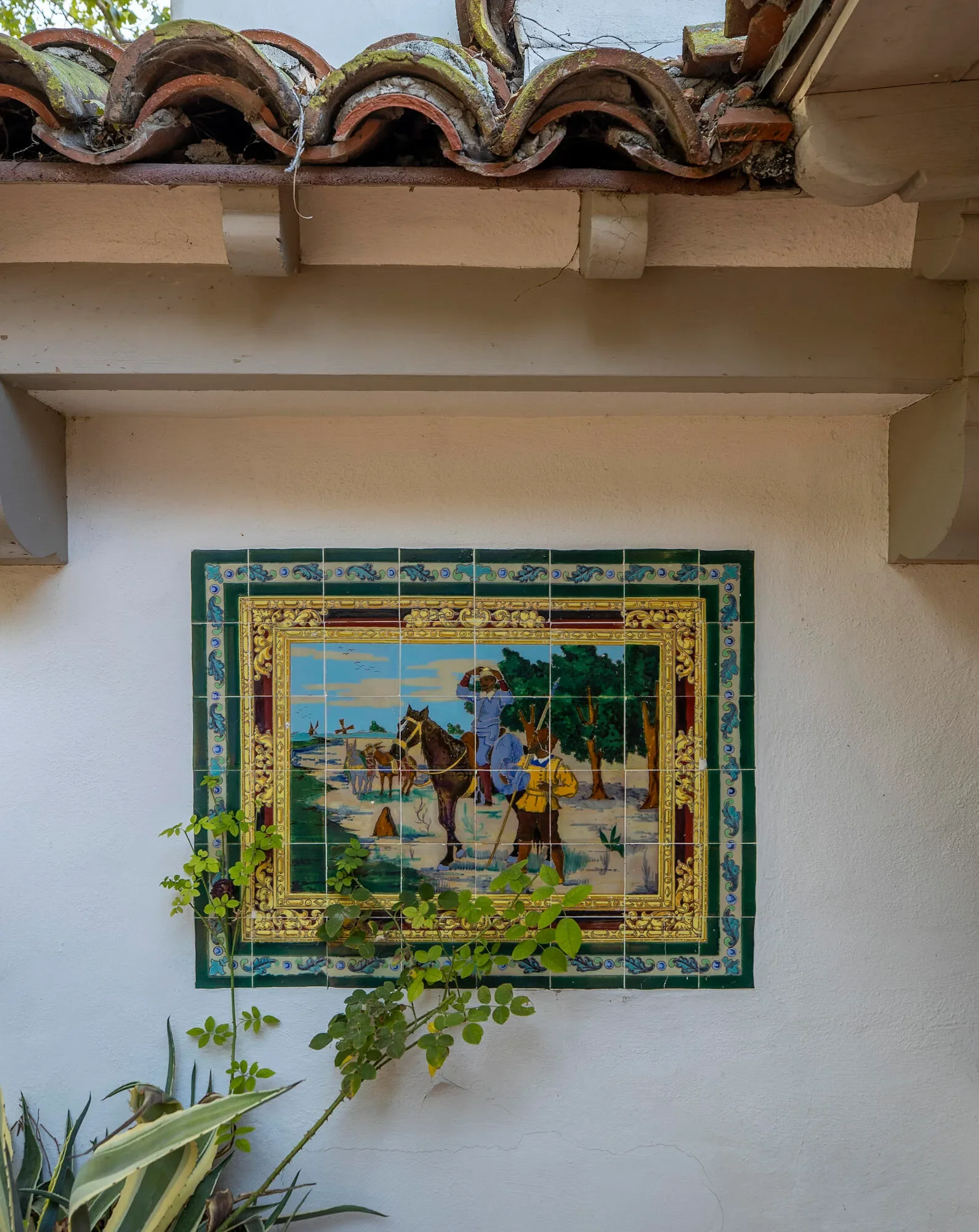 3280 Via Rancheros Road, SANTA YNEZ, SANTA YNEZ, CA, 93460, USA, Santa Ynez, California, United States. - Photo 23