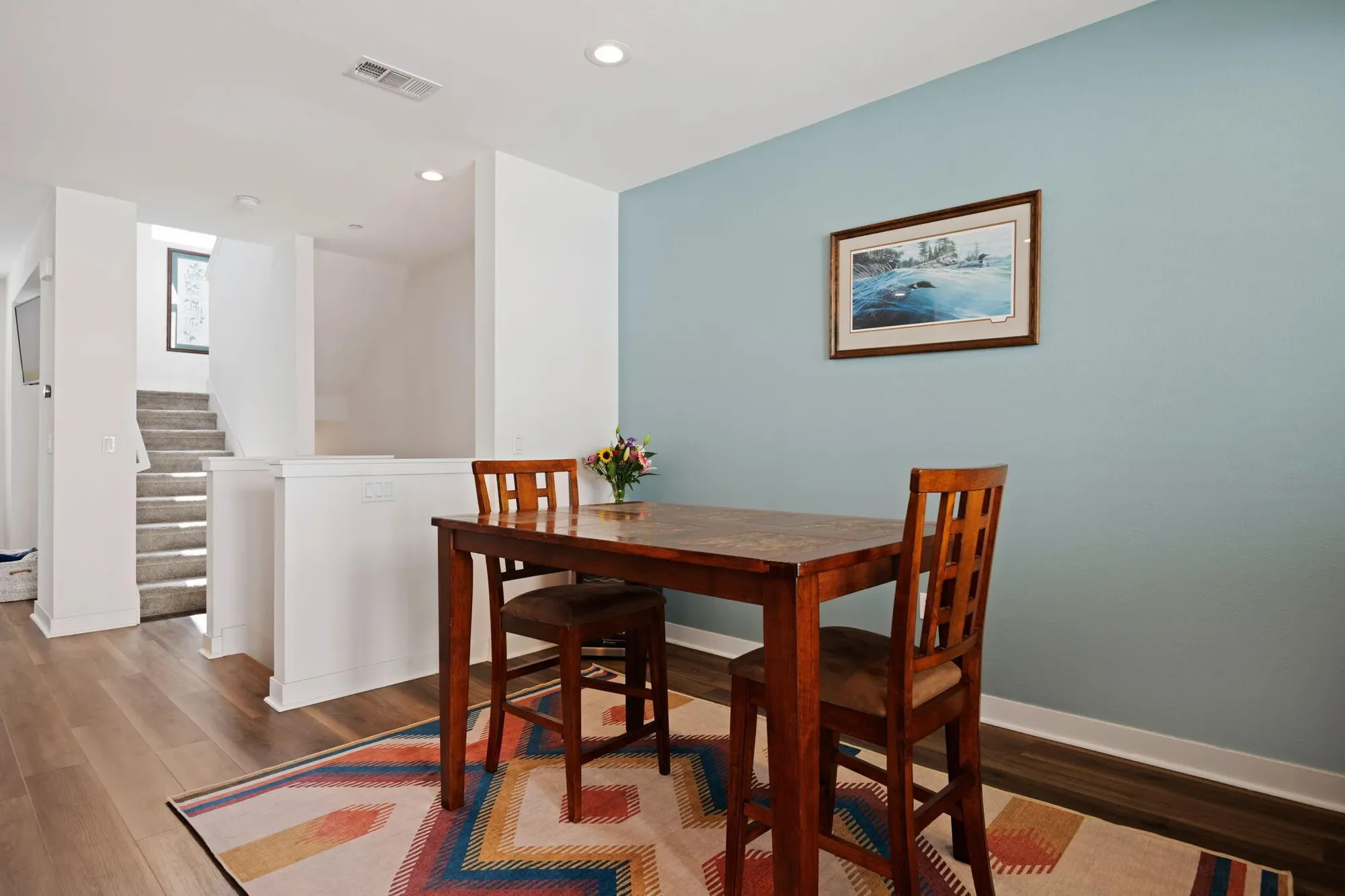 507 Bolinas Way 103, Goleta, California, United States. - Photo 9
