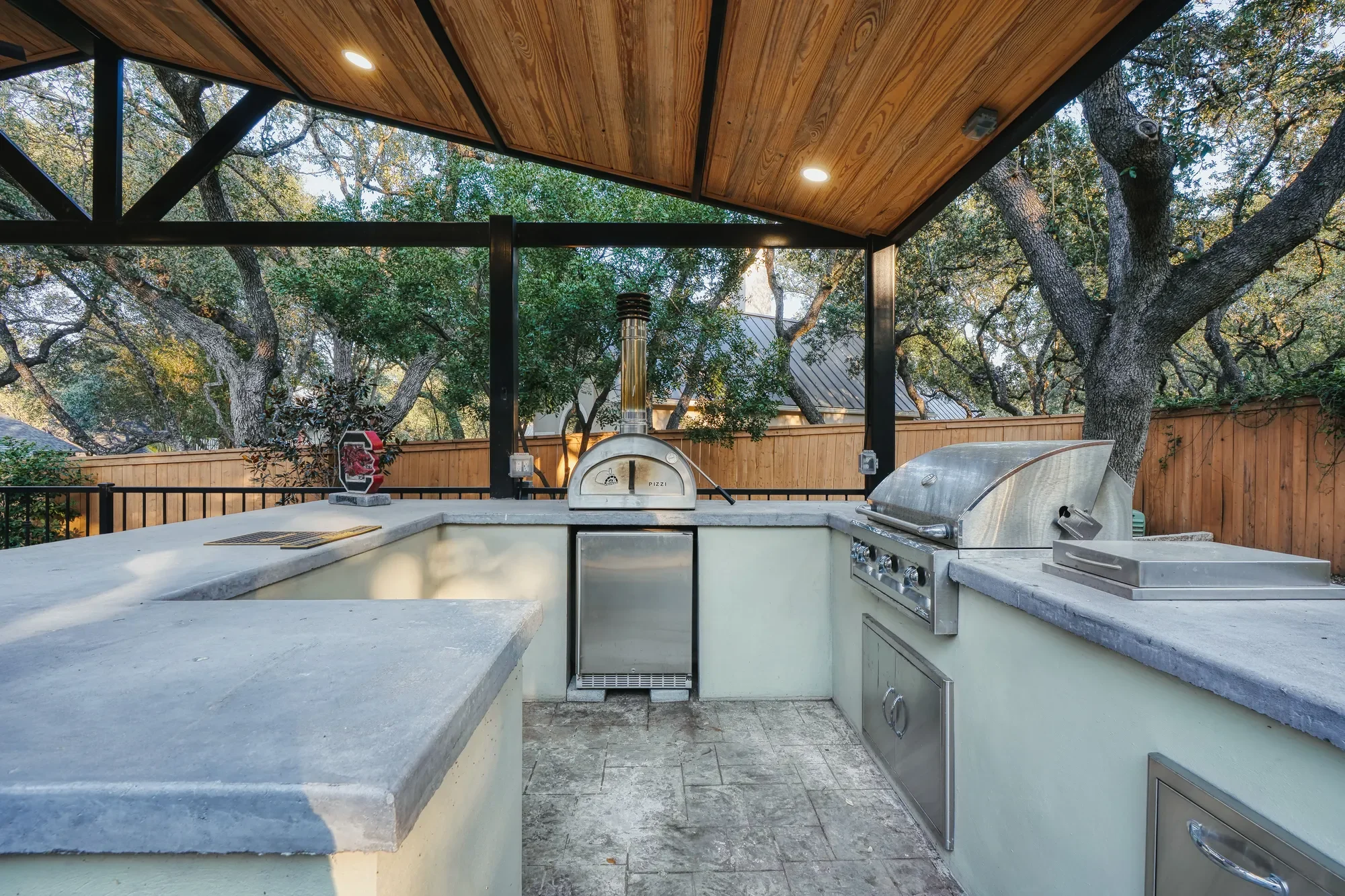 17122 Fawn Brook Dr , San Antonio, TX 78248, San Antonio, Texas, United States. - Photo 50
