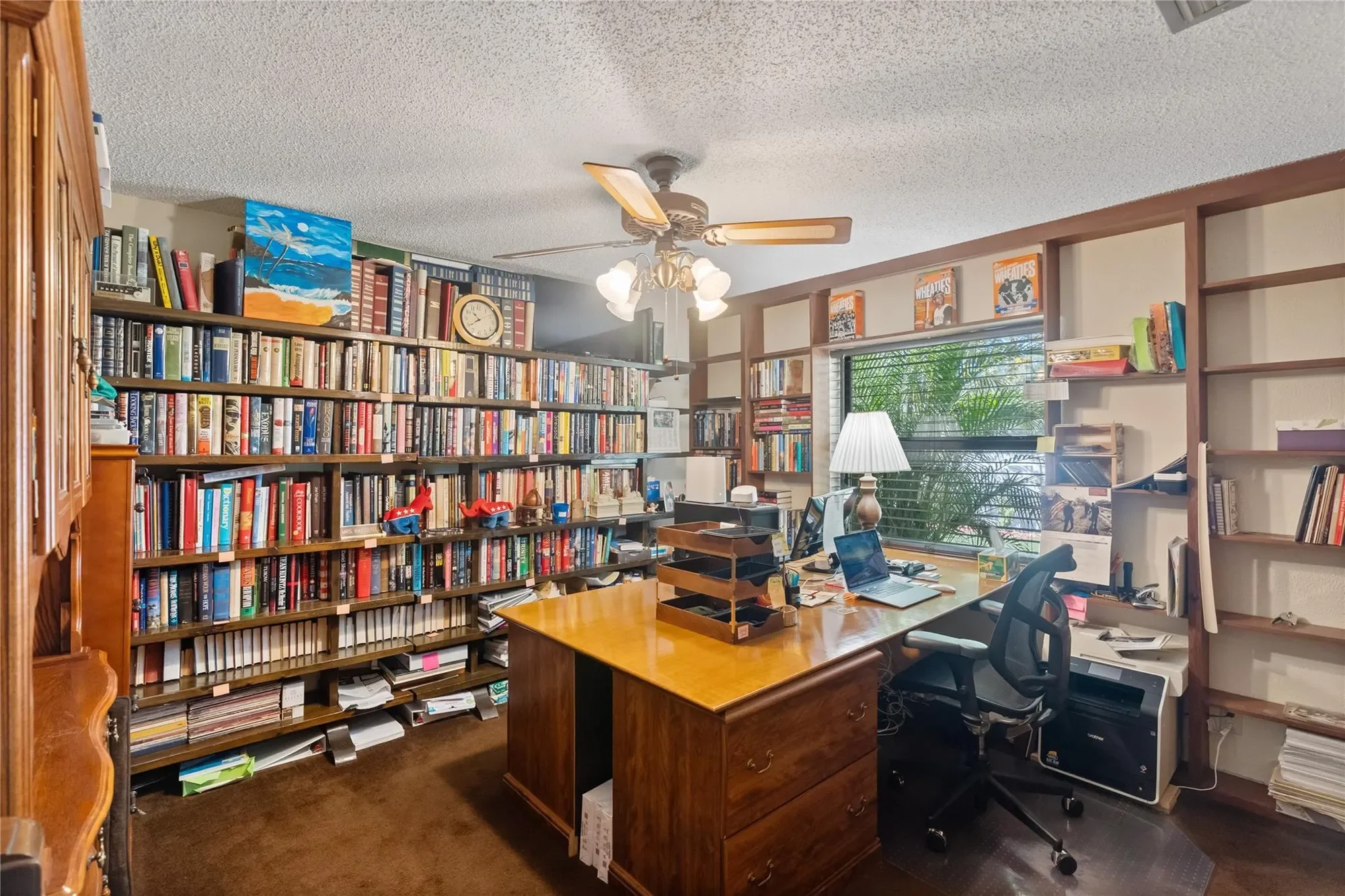 11326 Sundance Ln, Boca Raton, Florida, United States. - Photo 32