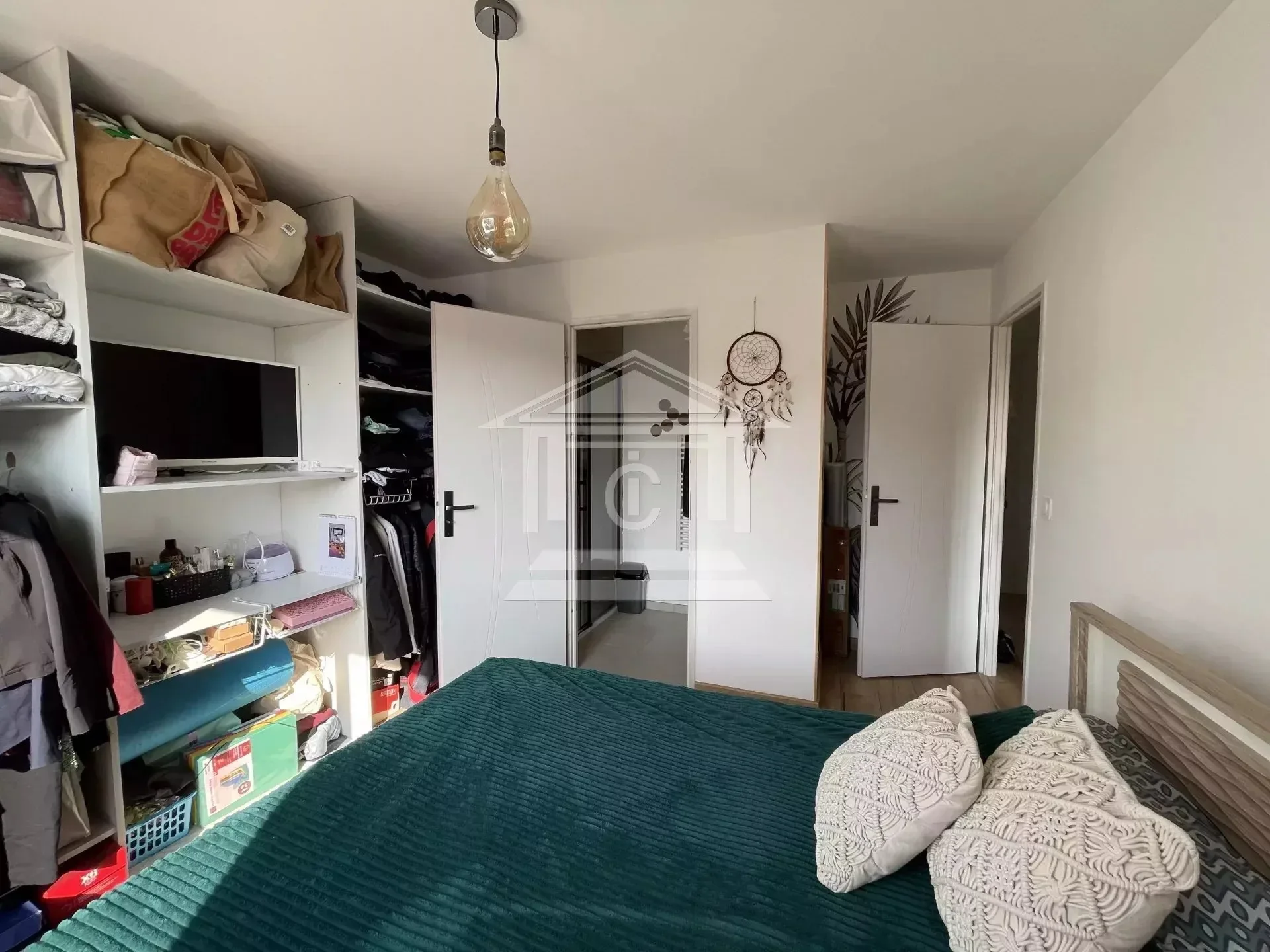 Gallery photo 10