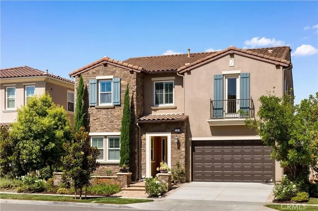 14 Snowberry, Lake Forest, California, United States. - Photo 7