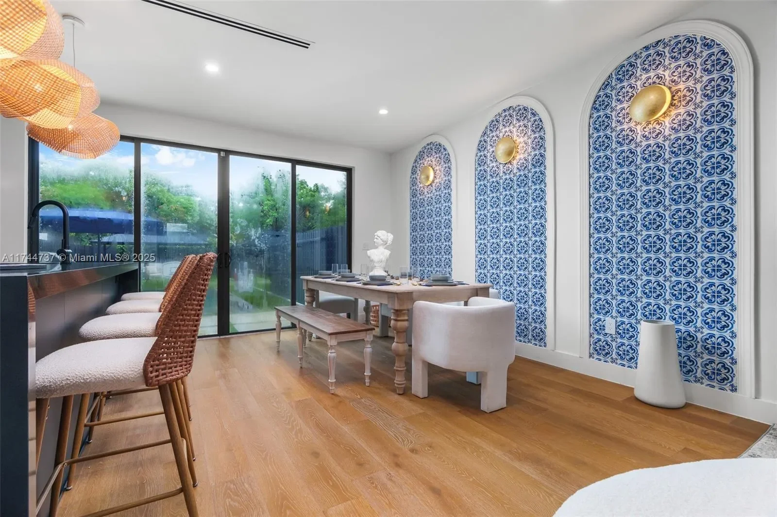 408 NW 52nd St, Miami, Florida, United States. - Photo 4