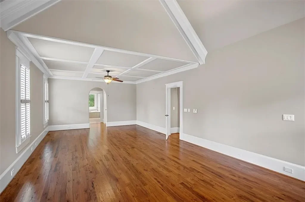 2415 Wistful Way, Marietta, Georgia, United States. - Photo 33