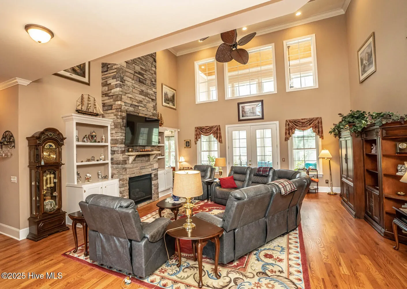 6756 Limerick Place SW, Ocean Isle Beach, North Carolina, United States. - Photo 13