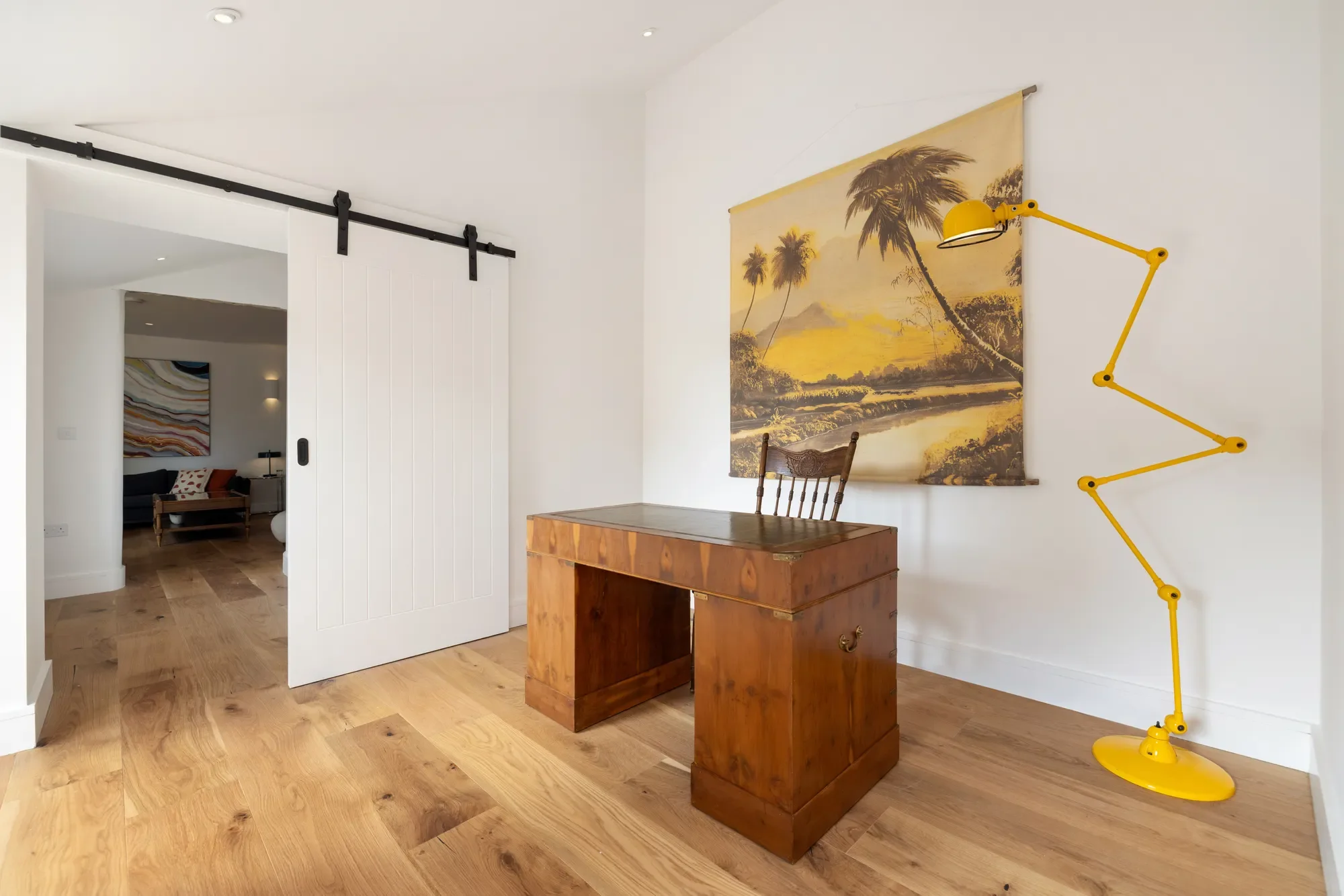 Palermo, 31 Killiney Hill Rd, Killiney, Co. Dublin, A96 DP66, Ireland, Dublin, County Dublin, Ireland. - Photo 48