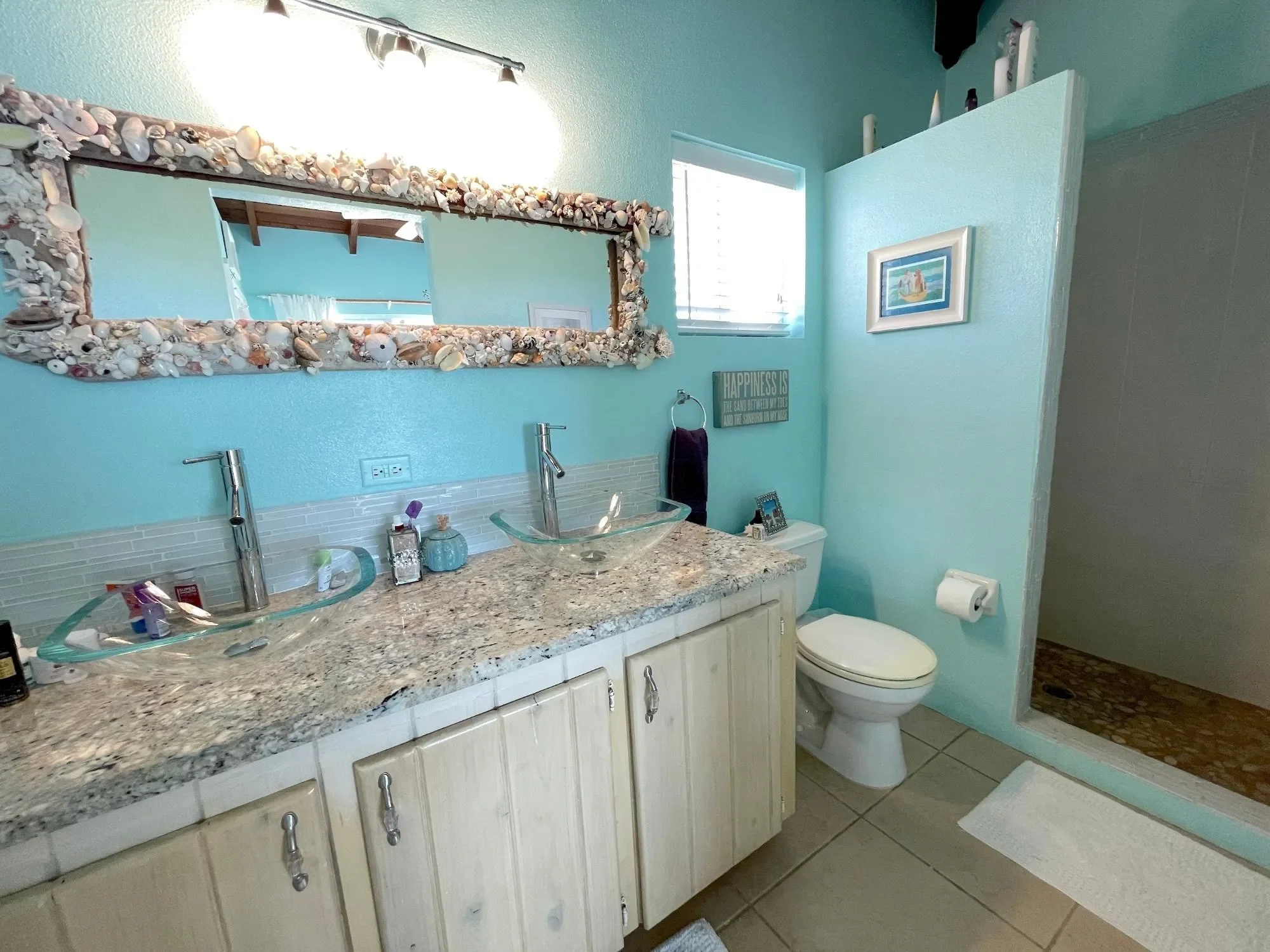 Gallery photo 5