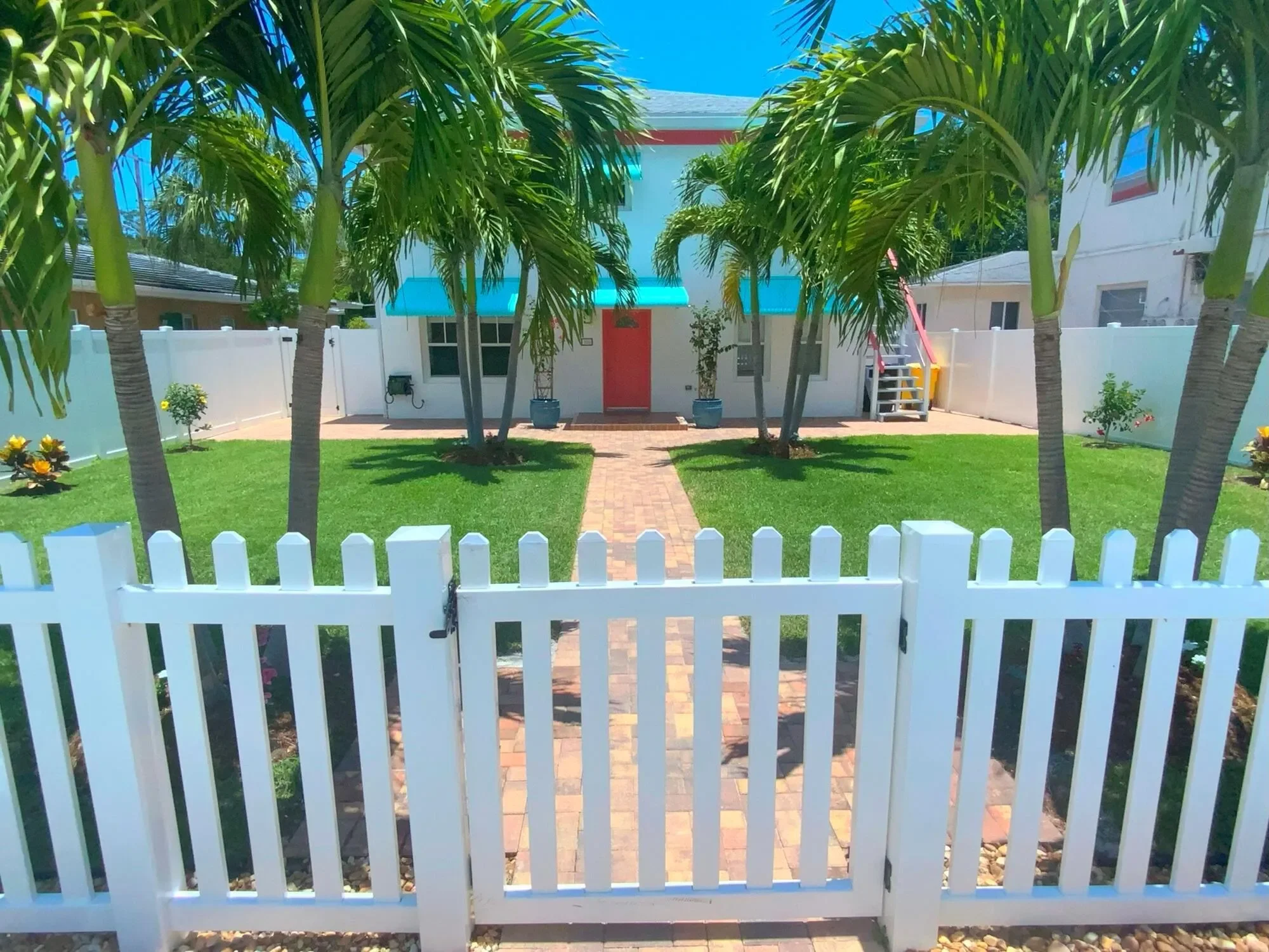 126 N Palmway 1-3, Lake Worth, Florida, United States. - Photo 3