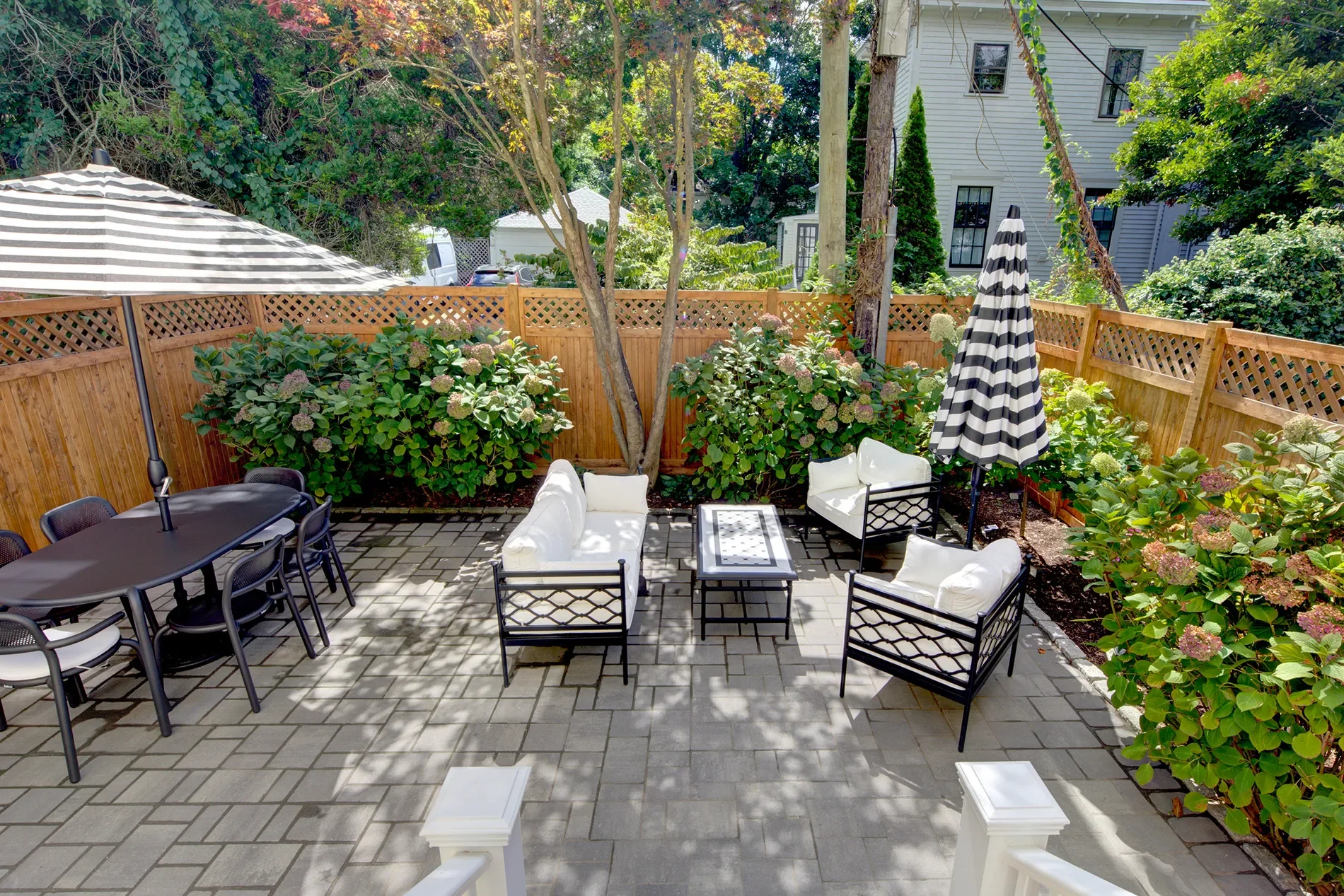 5 Pell Street, Newport, RI 02840, Newport, Rhode Island, United States. - Photo 37