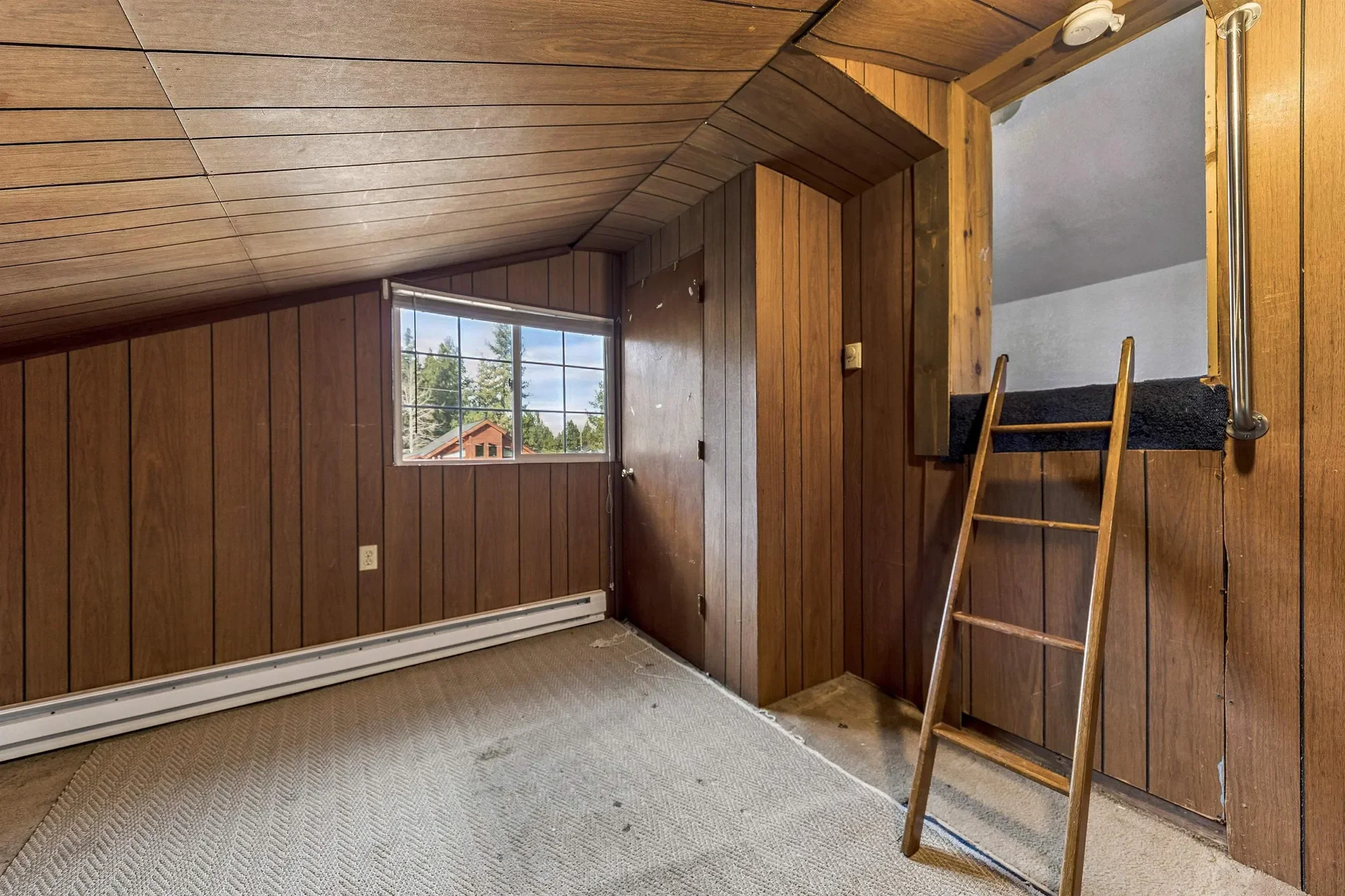 10164 Shore Pine Road, Truckee, California, United States. - Photo 23