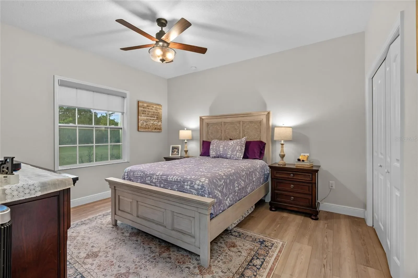 21679 SW 106TH LANE ROAD, Dunnellon, Florida, United States. - Photo 19