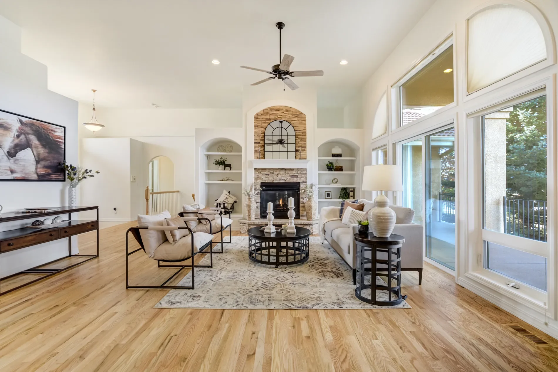 13616 Paradise Villas Grove , Colorado Springs, CO 80921, Colorado Springs, Colorado, United States. - Photo 7