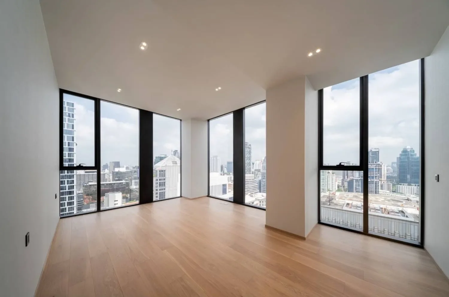 Gallery photo 6