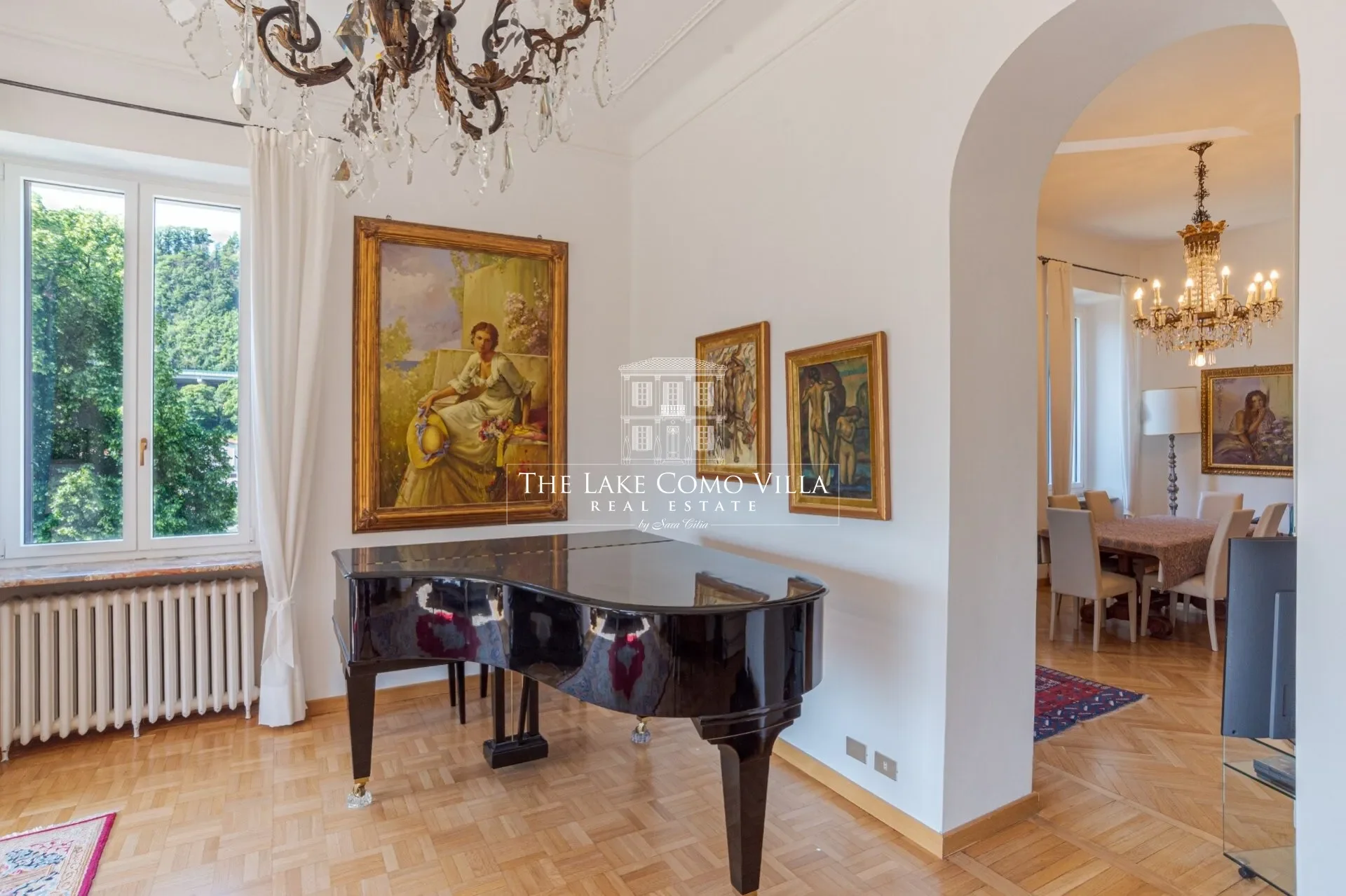 Gallery photo 6