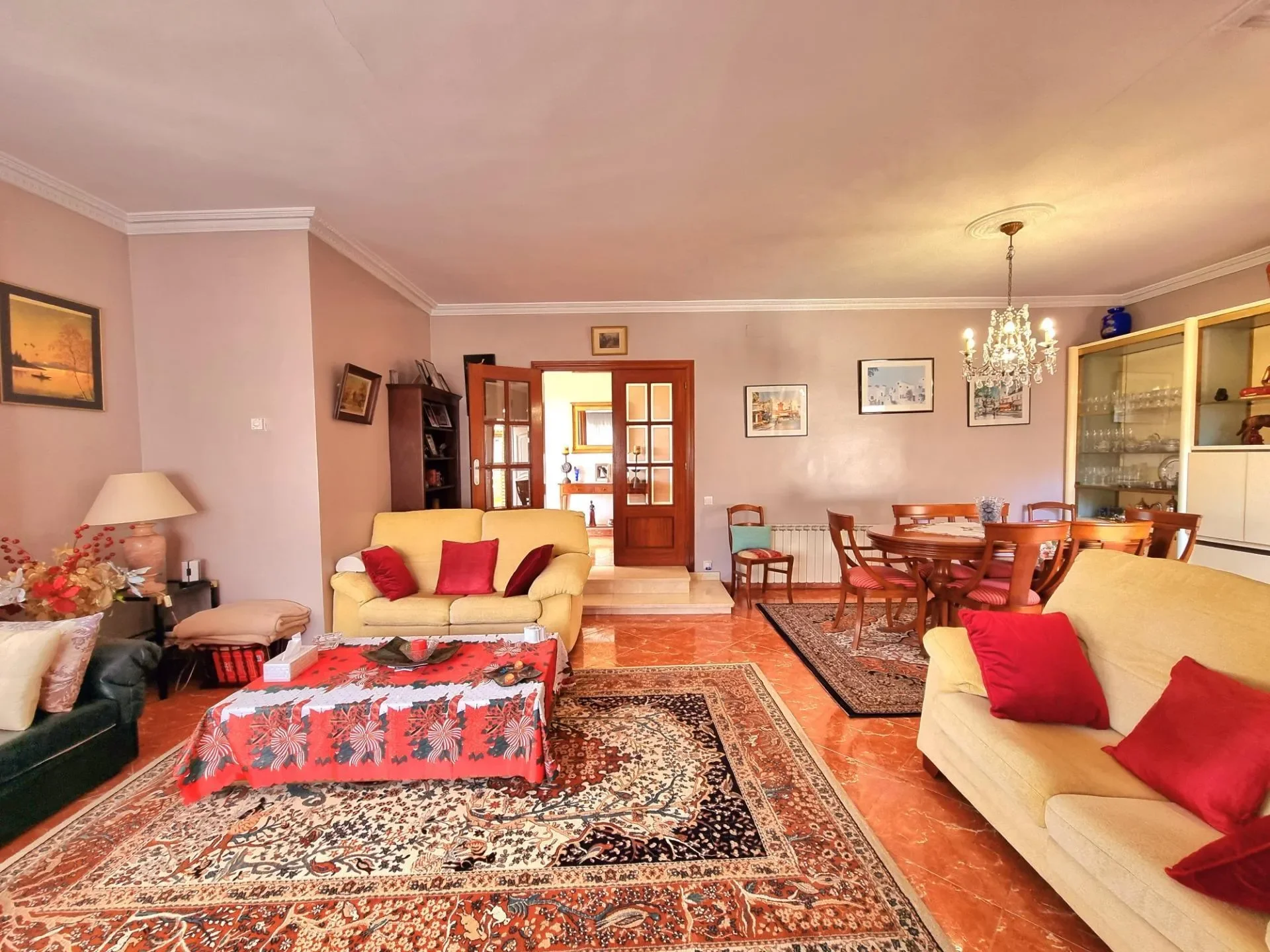 Lloret residencial, Lloret de Mar, GIRONA, Lloret de Mar, Lloret de Mar, Catalonia, Spain. - Photo 32