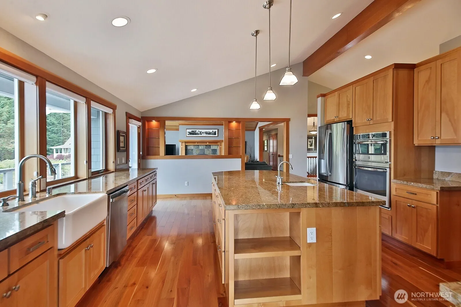Gallery photo 10