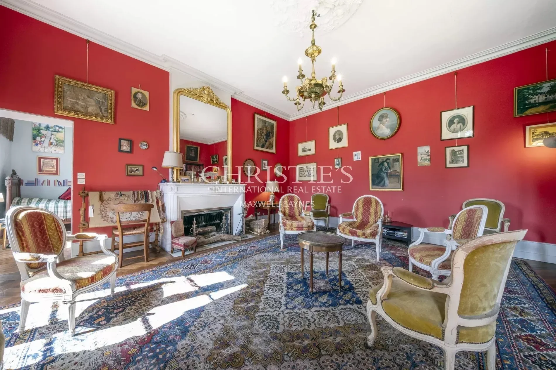 Gallery photo 1