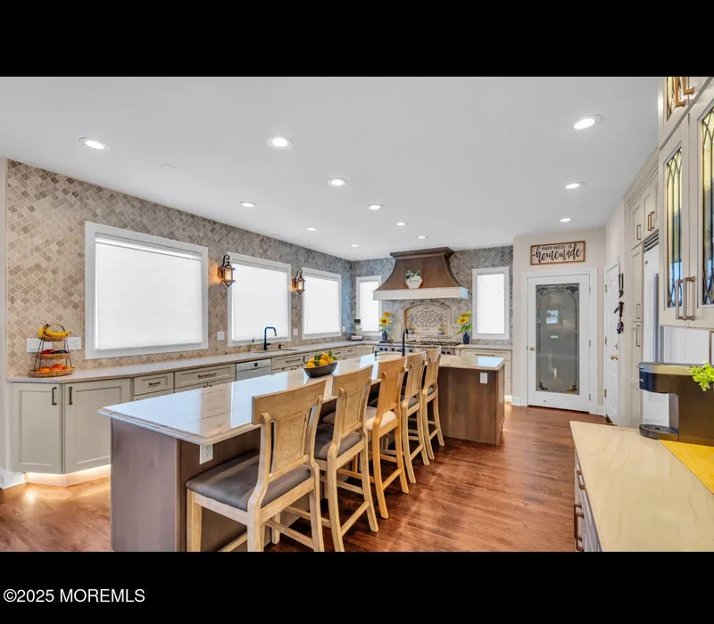 9 Mehar Court, Jackson, NJ 08527, Jackson Township, New Jersey, United States. - Photo 14