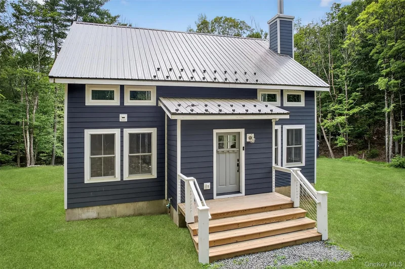 107 Maple Lane, Narrowsburg, NY 12764, Narrowsburg, New York, United States. - Photo 29