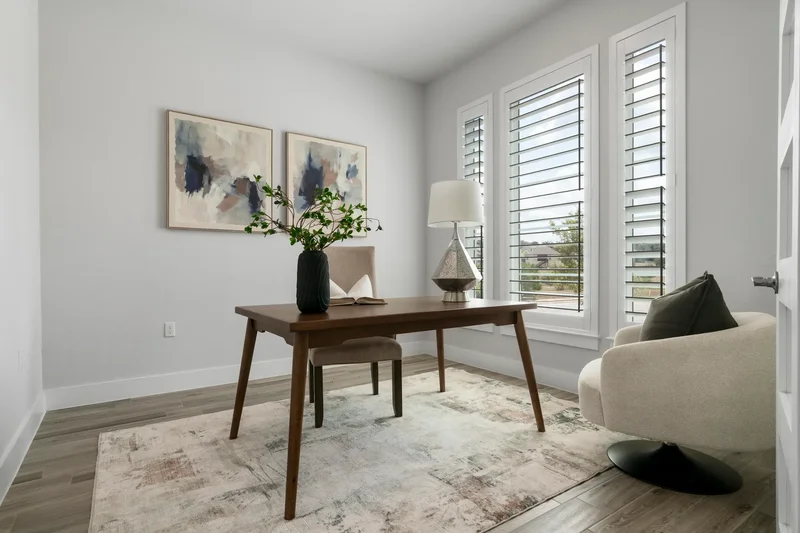 16800 Morelle drive , Austin, TX 78738, Spicewood, Texas, United States. - Photo 2