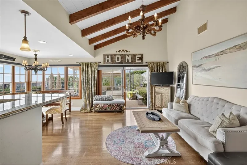 32201 Sea Island Drive, Dana Point, California, United States. - Photo 22