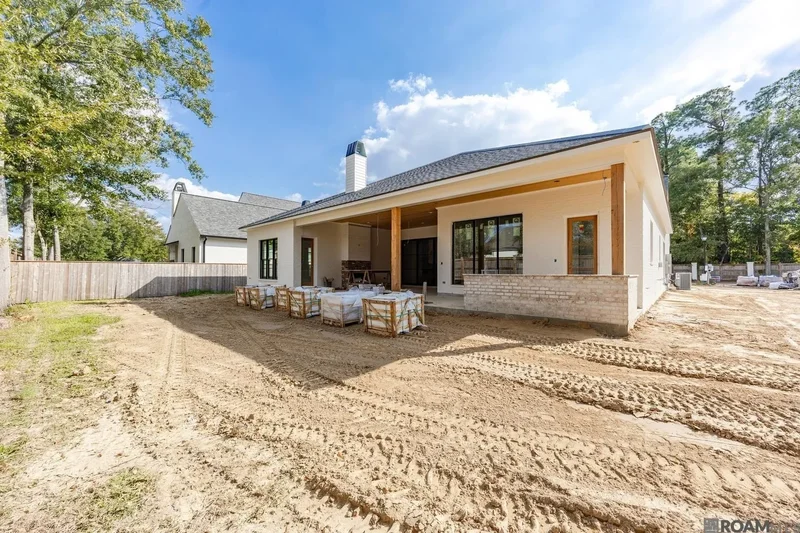 9617 Inniswold Park Ln, Saint George, LA, 70809, USA, Baton Rouge, Louisiana, United States. - Photo 33