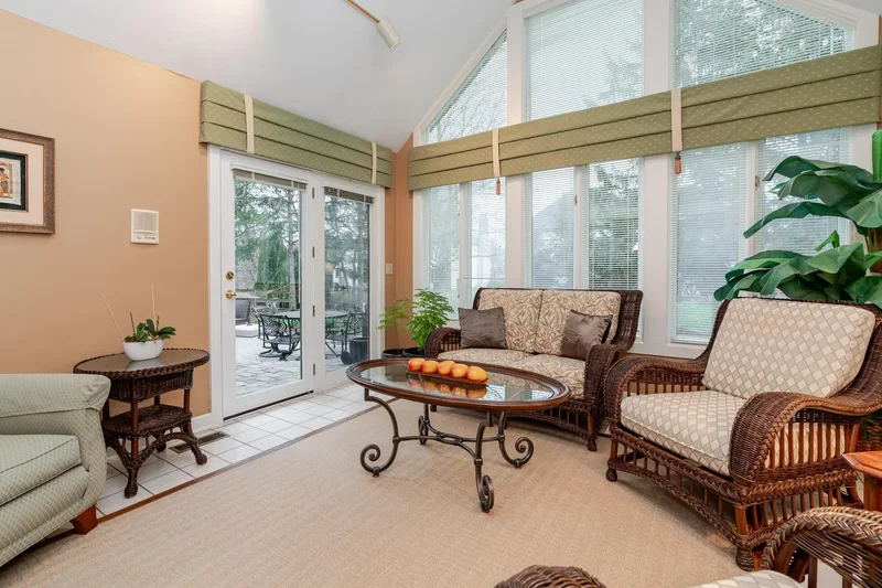 211 Crossing Creek N, Gahanna, OH 43230, Gahanna, Ohio, United States. - Photo 16