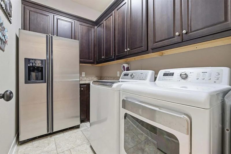 13635 Kluge Corner Lane, Cypress, TX 77429, Houston, Texas, United States. - Photo 38