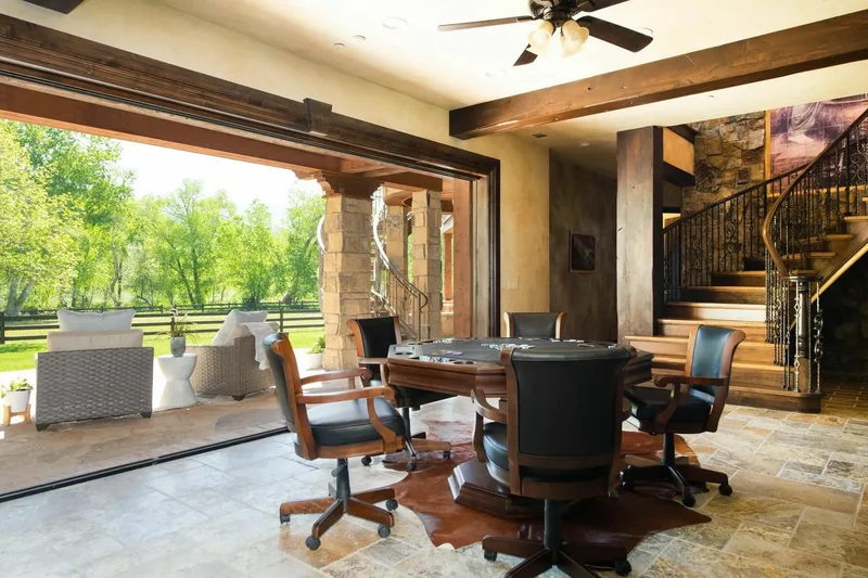 9840 Buckhorn Rd , Loveland, CO 80538, Loveland, Colorado, United States. - Photo 9