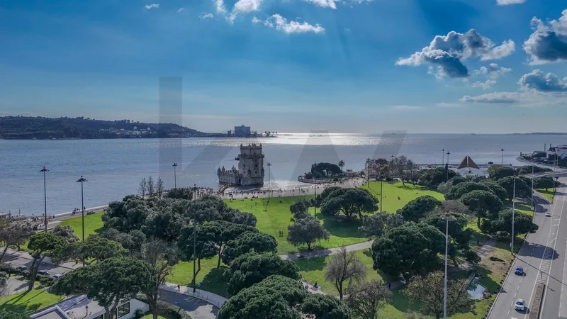Belém, Lisboa, Lisboa, Lisboa, Belem, Lisbon, Portugal. - Photo 31