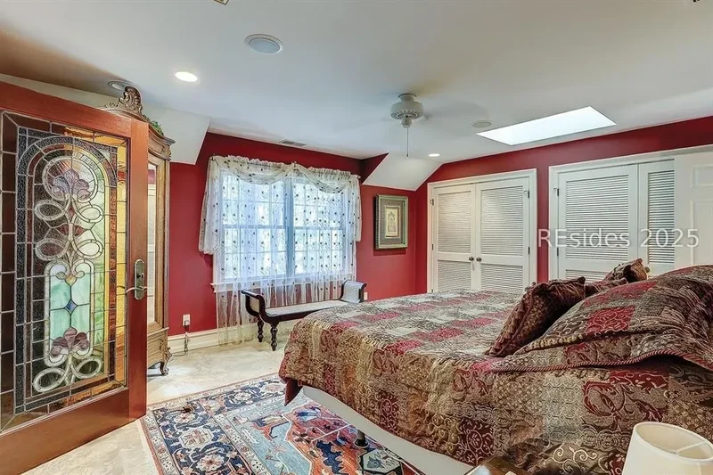 7 Ivory Gull Place, Hilton Head Island, SC, 29926, USA, Hilton Head Island, South Carolina, United States. - Photo 40